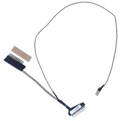 Καλωδιοταινία Οθόνης - Flex Video Screen LCD Cable για Laptop Acer Aspire 5 A515-56T A515-56T-55Fb A515-56G DC02003RT00 50.A1DN2.002 FH5AT Touch eDP 40pins 0.5 Pitch Pin Monitor cable ( Κωδ.1-FLEX1474