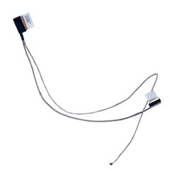 Καλωδιοταινία Οθόνης - Flex Video Screen LCD Cable για Laptop Asus Vivobook 15 X513 X513FP X513FA X513FF S513 M513 F513 15.6'' 1422-03JT0AS 1422-03JU0AS eDP 30pins Monitor cable ( Κωδ.1-FLEX1476 )