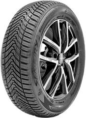 225-45 ZR19 TL 96W  SENTURY SEASONSDRAGON2 XL LANDSAIL ALL SEASON