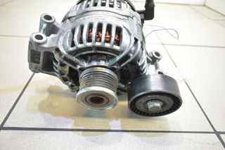 ΔΥΝΑΜΟ BMW E46 N46B18 1999-2005-thumb-1