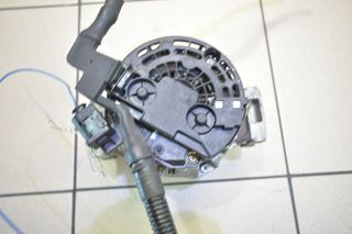 ΔΥΝΑΜΟ BMW E46 N46B18 1999-2005-thumb-2