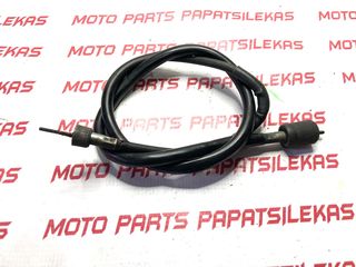 ΝΤΙΖΑ ΚΟΝΤΕΡ -> YAMAHA XT 600E -> MOTO PAPATSILEKAS