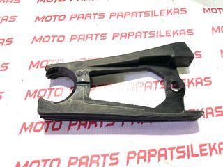 ΓΛΥΣΤΡΑ ΨΑΛΙΔΙΟΥ -> YAMAHA XT 600E -> MOTO PAPATSILEKAS