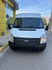 Κλούβα Ford 2013-thumb-1