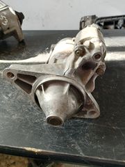 ΜΙΖΑ TOYOTA COROLLA 4EFE **ΡΩΤΗΣΤΕ ΤΙΜΗ**
