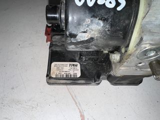 DAEWOO MATIZ 00-05 Μονάδα ABS (TRW)-thumb-1