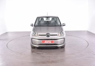 Volkswagen Up '18 1.0 60PS Bluemotion Techn ASG