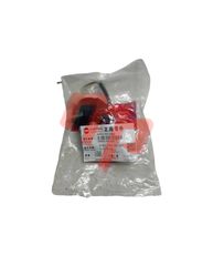 ΡΕΛΕ ΜΙΖΑΣ ΓΝΗΣΙΟ SYM MAXSYM 400 TL500 TL508 ΓΝΗΣΙΟ 35850-L4A-000