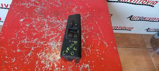 TOYOTA COROLLA '05 ΔΙΑΚΟΠΤΕΣ ΠΑΡΑΘΥΡΩΝ ΟΔΗΓΟΥ  ,Ο,ΤΙ ΘΕΛΕΤΕ ΡΩΤΗΣΤΕ ΜΑΣ,ΑΠΟΣΤΟΛΗ ΣΕ ΟΛΗ ΤΗΝ ΕΛΛΑΔΑ !!!