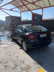 Renault Coupe '03 Coupe