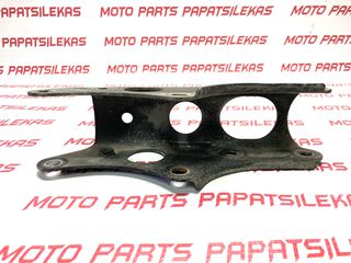 ΒΑΣΗ ΚΙΝΗΤΗΡΑ ΚΑΤΩ -> YAMAHA XT 600E -> MOTO PAPATSILEKAS