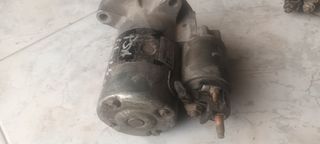 ΜΙΖΑ M002T13081, PEUGEOT/ CITROEN , 1.1cc, 1.4cc, 1.6cc, 1996-2009-thumb-1