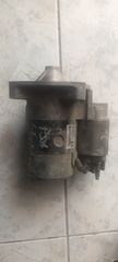 ΜΙΖΑ M002T13081, PEUGEOT/ CITROEN , 1.1cc, 1.4cc, 1.6cc, 1996-2009-thumb-2