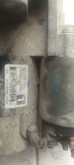 ΜΙΖΑ M002T13081, PEUGEOT/ CITROEN , 1.1cc, 1.4cc, 1.6cc, 1996-2009-thumb-3