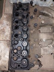 ★★ ΚΑΠΑΚΙ ΜΗΧΑΝΗΣ ΓΙΑ NISSAN CABSTAR ME ΚΙΝΗΤΗΡΑ BD30 ★★-thumb-1
