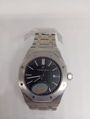 Audemars piguet Royal Oak Y1 factory replica 