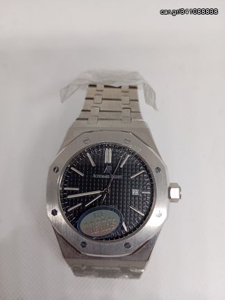 Audemars piguet Royal Oak Y1 factory replica 