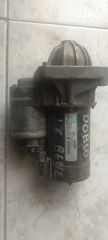 ΜΙΖΑ VAKEO D6RA138FIAT DOBLO/ LANCIA LYBRA 2000-2010, 1.6cc, 16V-thumb-1