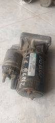 ΜΙΖΑ VAKEO D6RA138FIAT DOBLO/ LANCIA LYBRA 2000-2010, 1.6cc, 16V-thumb-2