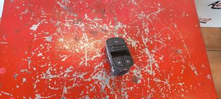 OPEL CORSA D ΔΙΑΚΟΠΤΗΣ ΠΑΡΑΘΥΡΩΝ ΟΔΗΓΟΥ ,Ο,ΤΙ ΘΕΛΕΤΕ ΡΩΤΗΣΤΕ ΜΑΣ,ΑΠΟΣΤΟΛΗ ΣΕ ΟΛΗ ΤΗΝ ΕΛΛΑΔΑ !!!