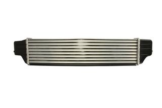 INTERCOOLER ΓΙΑ BMW