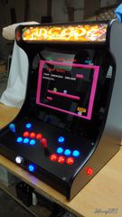 Arcade Bartops Pc inside-thumb-4