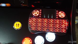 Arcade Bartops Pc inside-thumb-8