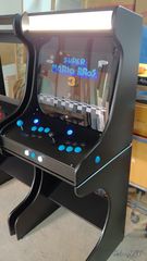 Arcade Bartops Pc inside-thumb-11