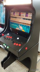 Arcade Bartops Pc inside-thumb-17