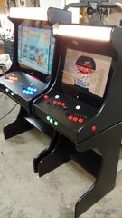 Arcade Bartops Pc inside-thumb-18