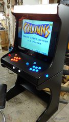 Arcade Bartops Pc inside-thumb-20