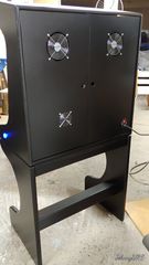 Arcade Bartops Pc inside-thumb-21