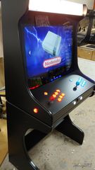 Arcade Bartops Pc inside-thumb-22