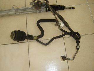 ΚΡΕΜΑΓΙΕΡΑ AUDI Q5 '08-'12 8R1422065D		-thumb-1
