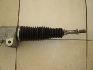 ΚΡΕΜΑΓΙΕΡΑ AUDI Q5 '08-'12 8R1422065D		-thumb-3
