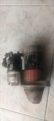 ΜΙΖΑ JS1158HC, DRS3679,  12V, 14kw, Opel ASTRA G/ ASTRA H/ ASTRA J, 1.7DTi-thumb-1