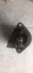 ΜΙΖΑ JS1158HC, DRS3679,  12V, 14kw, Opel ASTRA G/ ASTRA H/ ASTRA J, 1.7DTi-thumb-2