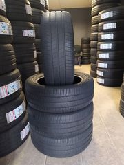 4 TMX BRIDGESTONE ECOPIA EP150 205 55 16 *BEST CHOICE TYRES ΒΟΥΛΙΑΓΜΕΝΗΣ 57*