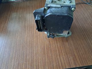 ΜΟΝΑΔΑ  ABS A0034314512 MERCEDES A CLASS-thumb-1