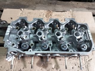 Ford Granada Boa 84' ( D85SM6090)-thumb-1
