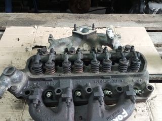 Ford fiesta ( 77BM6090CF)-thumb-1