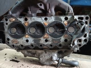 Ford fiesta ( 77BM6090CF)-thumb-2