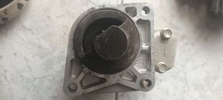 ΜΙΖΑ Hitaci S114-943A,  FIAT/ LANCIA/ FORD/ ALFA ROMEO, 12V, 188A4000/ 955A1000