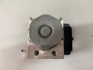 ABS KADJAR-QASHQAI-thumb-1