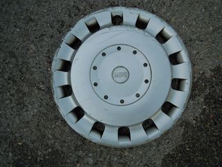 ΓΝΗΣΙΑ ΤΑΣΙΑ ΜΙΝΙ 15'