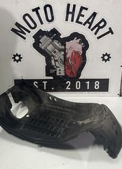 PEUGEOT GEOPOLIS 250-300 ΓΡΥΛΙΑ