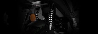 Daytona 2025 VIRTUS 125, TFT+CAMERA-thumb-5