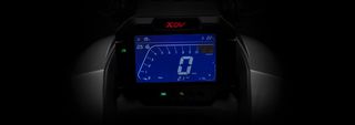 Daytona 2025 VIRTUS 125, TFT+CAMERA-thumb-6