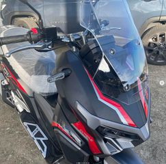 Daytona 2025 VIRTUS 125, TFT+CAMERA-thumb-4