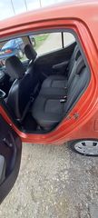 Hyundai i 10 2013-thumb-3